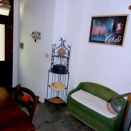 Casa Vania *