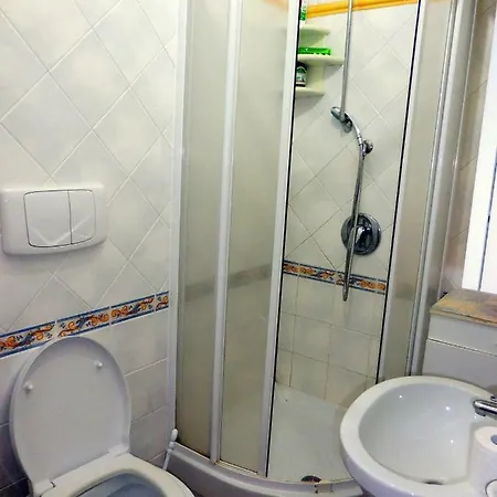 Casa Vania